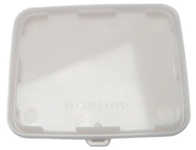 Panasonic VKF3305 Projector Lens Cap