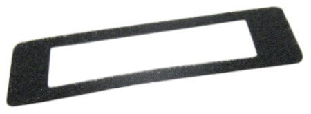 Panasonic VMZ3406 Camcorder Sheet VMZ3406