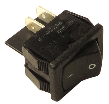 Lowel Light Mfg 9207 Switch for Lowel Pro P2-10 9207