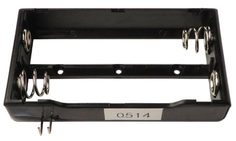 Shure 95A22274 Battery Holder for UR1 95A22274