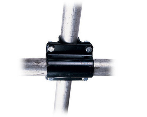 Rose Brand HWCL0007 Pipe Gridlock Clamp HWCL0007