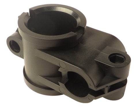 Alesis HXDJ2002 4-Way Joint Cymbal Clamp for DM10 HXDJ2002