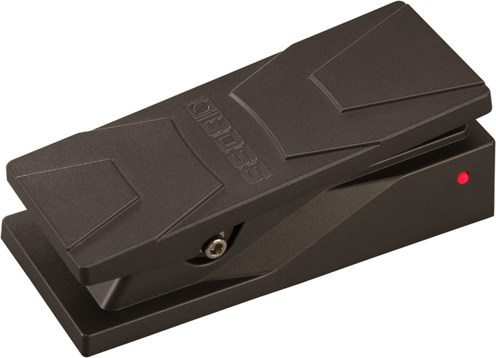 Boss PW-3 Analog Wah Pedal PW-3