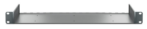 Blackmagic Design Teranex Mini Rack Shelf 1RU Rack Shelf for 3 Teranex Mini's CONVNTRM/YA/RSH