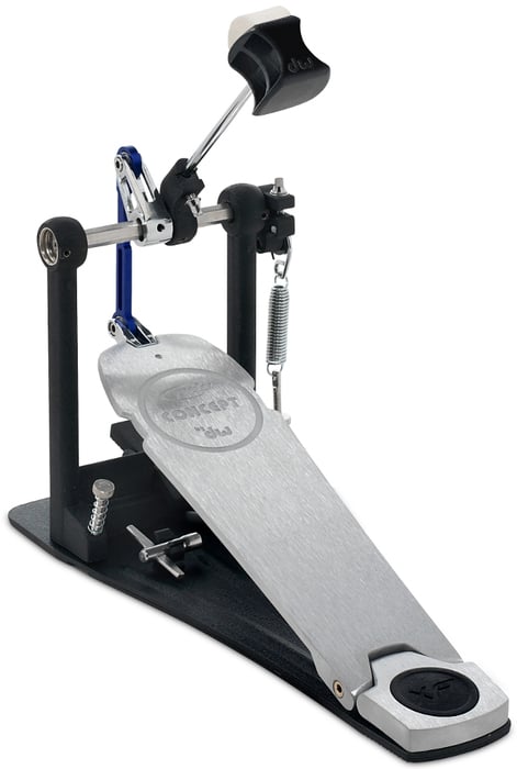 Pacific Drums PDSPCXFD Concept Series Direct Drive Kick Pedal PDSPCXFD