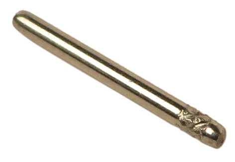 Line 6 30-51-0453 Battery Cover Hinge Pin for XD-V75 30-51-0453