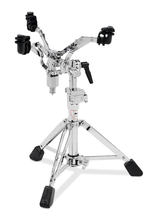 DW 9399AL Air Lift Tom/Snare Stand for 10"-16" Drums DWCP9399AL