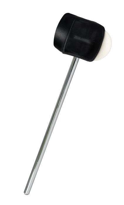 DW DWSM101AIR 101Air Bass Drum Beater