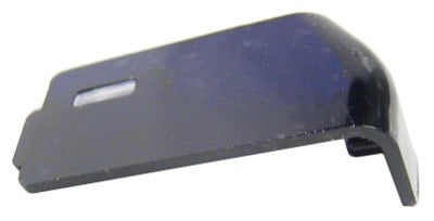 Panasonic VYQ3806 HVX200AP Sensor Window VYQ3806