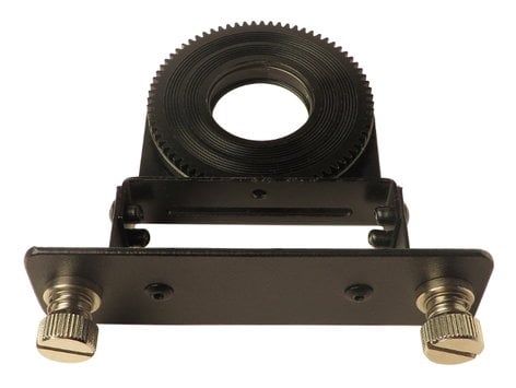 ADJ Z-63580239 Rotating Wheel for GOB548 Z-63580239