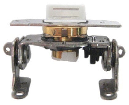 Sony X23425711 Hinge Assembly For HXRNX5U X23425711