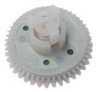 Sony X39529362 Supply Reel Table For HVR Z1U X39529362