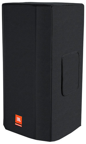 JBL Bags SRX835P-CVR-DLX Deluxe Padded Protective Cover for SRX835P Loudspeaker SRX835P-CVR-DLX