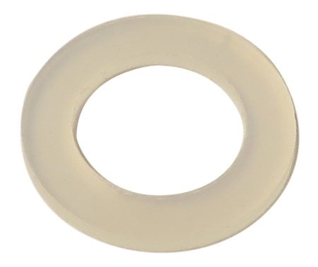 Telex F.01U.109.645 Washer for TR-800 and BTR-700 F.01U.109.645