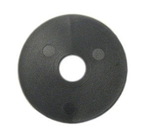 Altman 14-0042 Friction Washer For 1000Q 14-0042