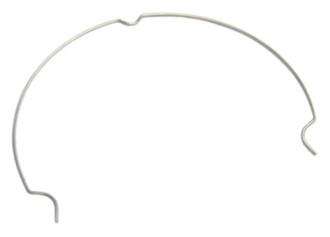Lowel Light Mfg 4026 Reflector Retaining Spring 4026