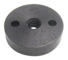 Lowel Light Mfg 4037P Handle Nut 4037P