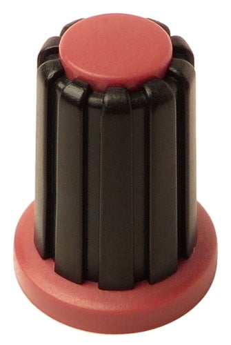 Yamaha WE94370R Black/Carmine for M7CL-32 WE94370R