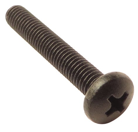 JBL 804-41110-20 Front-Rear Bezel Screw for EON15 G2 804-41110-20