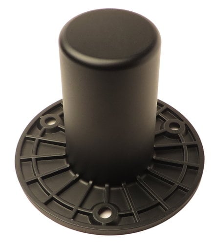 Electro-Voice F.01U.247.594 Pole Mount for ELX112P, ELX115P, and ELX118P F.01U.247.594