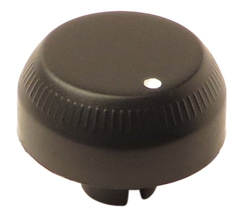 Fostex 8226227000 Volume Knob for 6301B 8226227000
