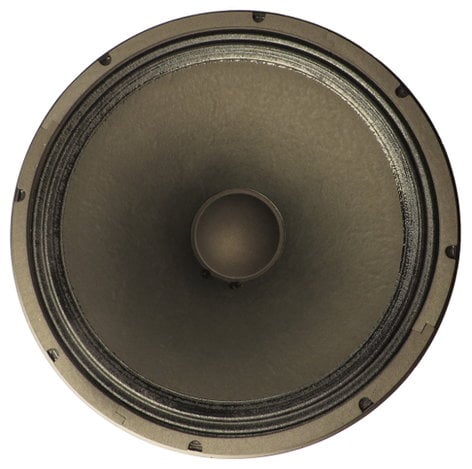 EAW 804053 LC1523 Woofer For FR253HR