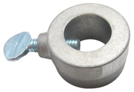 Altman 97-1504 Luminator Locking Collar Kit 97-1504