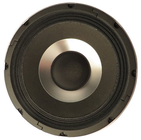 Hartke 3-10HX250 10" Speaker for HX410 and HX810 3-10HX250