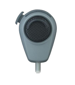 Shure 577B Noise Canceling Dynamic Paging Microphone 577B