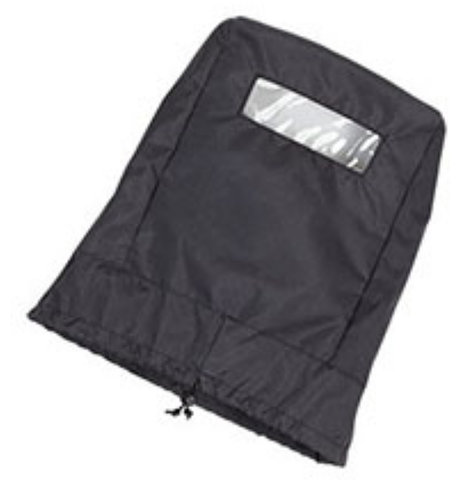 Rosco Laboratories LitePad Vector Accessory Rain Cover 292000808300