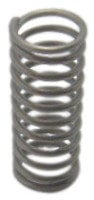 ETC/Elec Theatre Controls HW754 Source 4 Shutter Spring HW754
