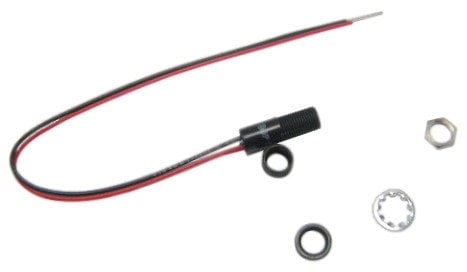ETC/Elec Theatre Controls J3189 Sensor Rack LED Holder J3189