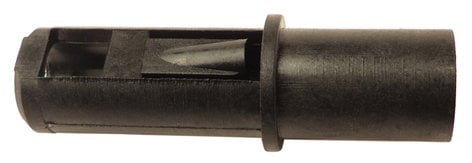 Altman 14-0511 Screw Feed Spindle For 165Q
