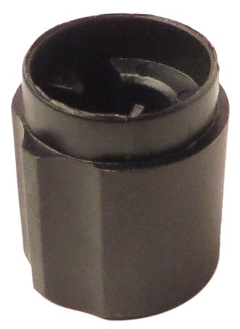 Sennheiser 529050 Control Knob For EM2000