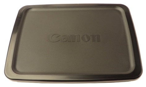 Canon BS3-3669-000 Hood Cap For J17ex7.7B4