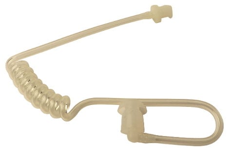 Clear-Com CC-010-ETUBE Ear Tip Ear Tube for CC-010A CC-010-ETUBE