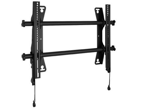 Chief Manufacturing Fusion Series MSA1U Medium Fixed Wall Display Mount MSA1U