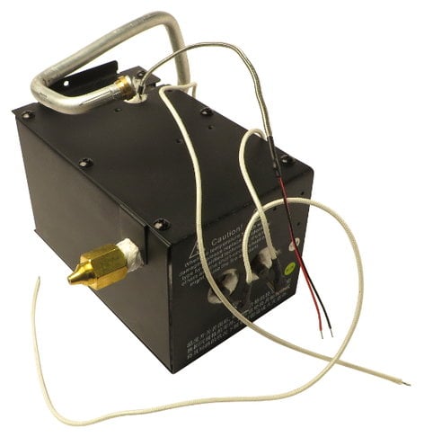 ADJ Z-FS1700-H-NS Heater for FogStorm 1700HD Z-FS1700-H-NS