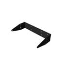 DB Technologies WBA-08 Wall-Mount Bracket For Arena 8 Speaker