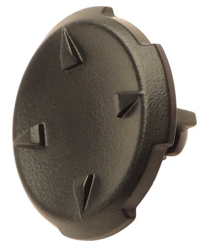 Line 6 30-27-0363 4-Way Button Top for Spider IV 30-27-0363