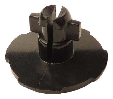 Line 6 30-27-0363 4-Way Button Top For Spider IV