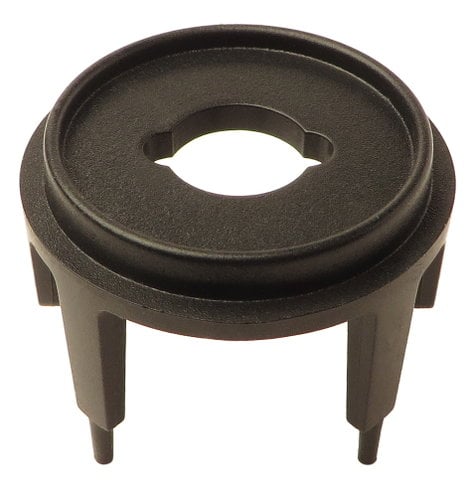 Line 6 30-27-0364 4-Way Button Frame for Spider IV 30-27-0364