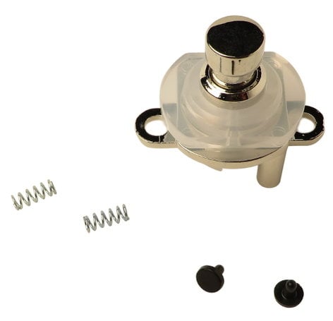 Line 6 50-03-0129 Foot Switch Assembly for POD HD500X 50-03-0129