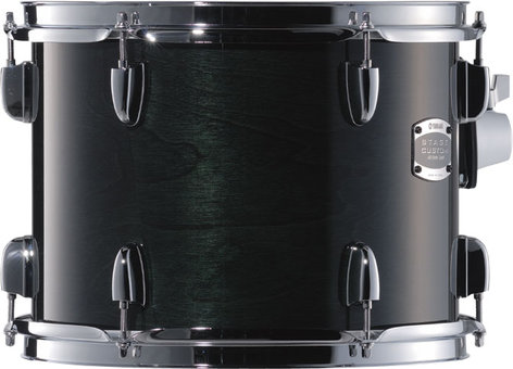 Yamaha SBT1411 Stage Custom Birch Series 14"x11" Rack Tom SBT1411