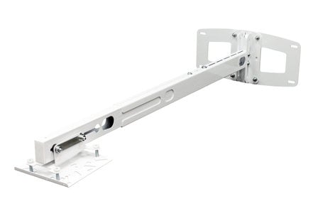 Optoma BM-3300ST Wall Mount for Short-Throw Projectors BM-3300ST