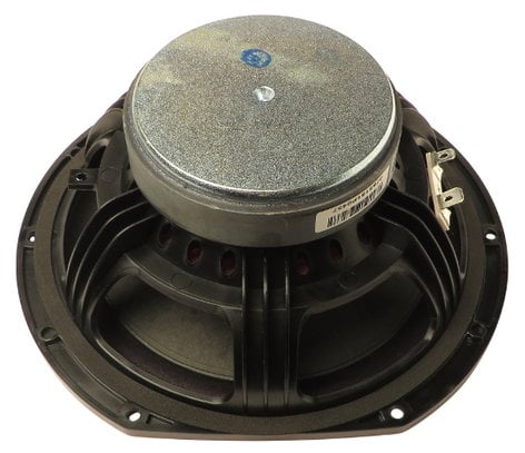 TC Electronic  (Discontinued) 7E61602212 6.5" Woofer For FX150