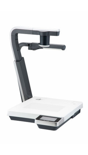 Elmo P100HD HD Visual Presenter P100HD