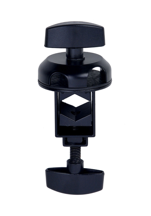 Hamilton Stands KB200M Stage PRO Series Universal Boom Clamp KB200M
