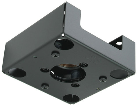 Premier Mounts Vibration Mounting Adapter PP-VIB PP-VIB