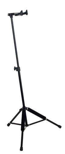 Hamilton Stands KB3800G Stage PRO Series Ultra-Lock Neck Suspending Guitar Stand KB3800G